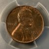 1931-S Lincoln Cent Nice MS64RB PCGS